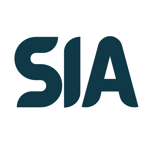 SIA